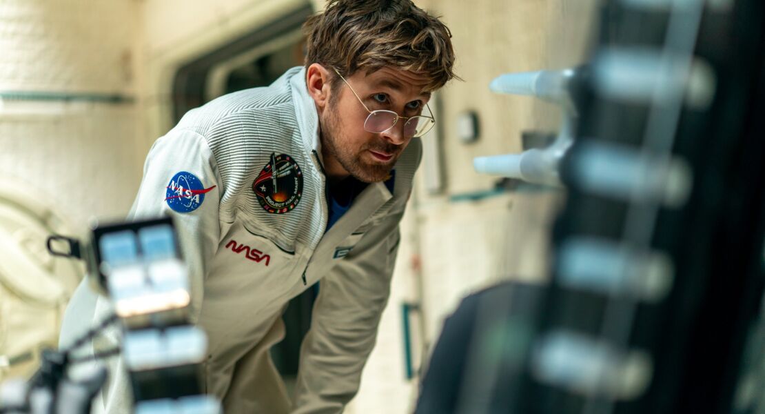 der-astronaut-project-hail-mary