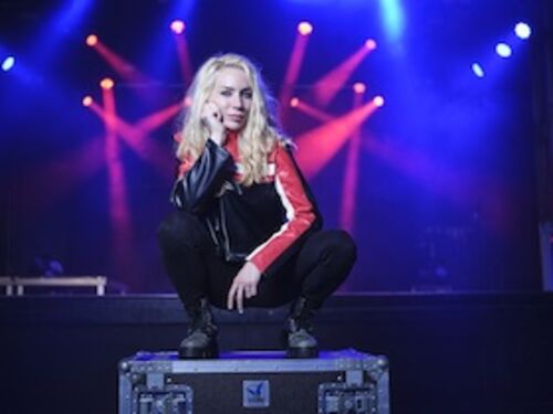 vanja-sky-access-all-areas-tour-2026