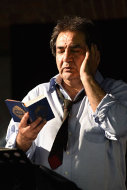 ich-werde-nicht-hassen-i-shall-not-hate-mohammad-ali-behboudi