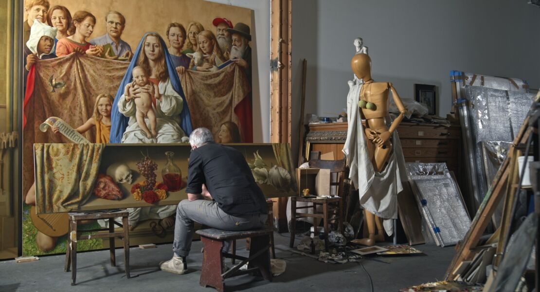 triegel-trifft-cranach-malen-im-widerstreit-der-zeiten