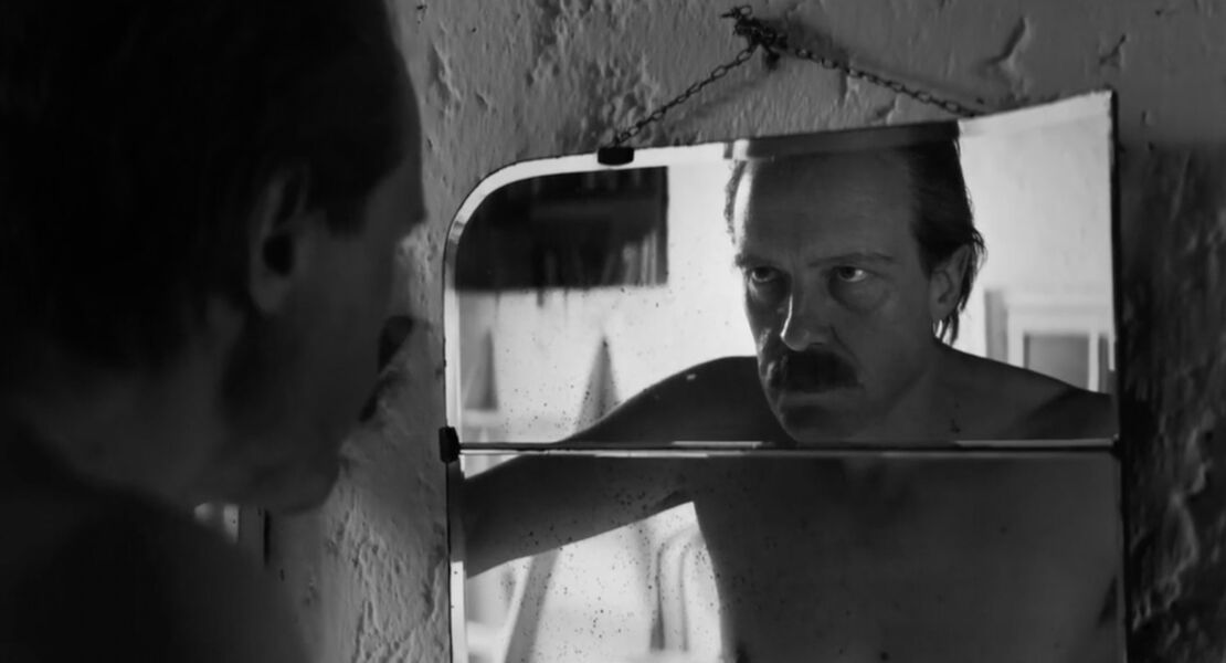 das-verschwinden-des-josef-mengele