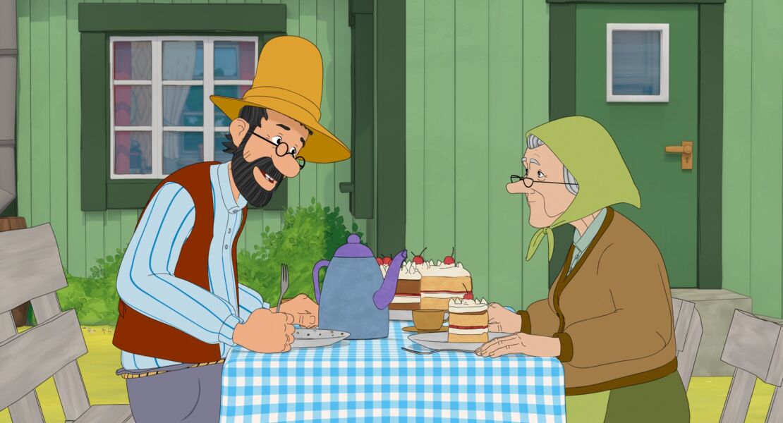 lustiges-pettersson-und-findus-mitmachkino-2