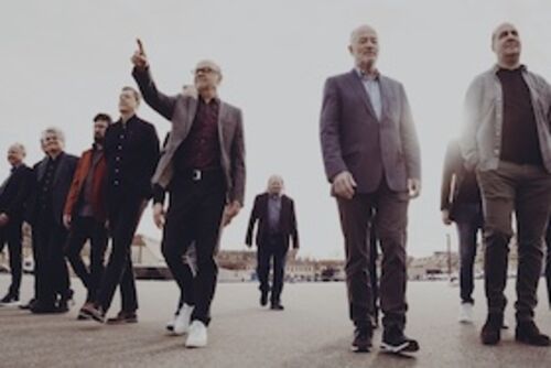 75-jahre-swr-big-band-swr-symphonieorchester-frank-dupree