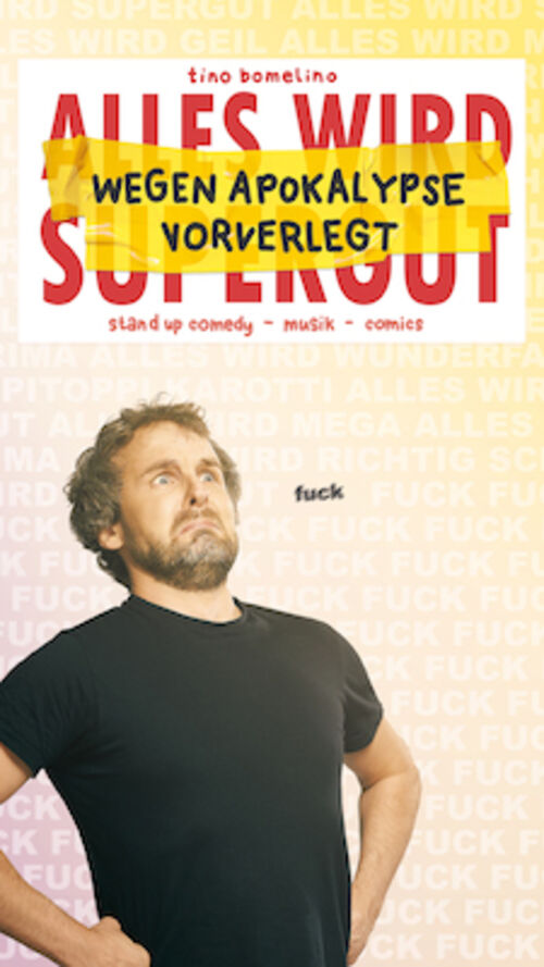tino-bomelino-mit-wegen-apokalypse-vorverlegt