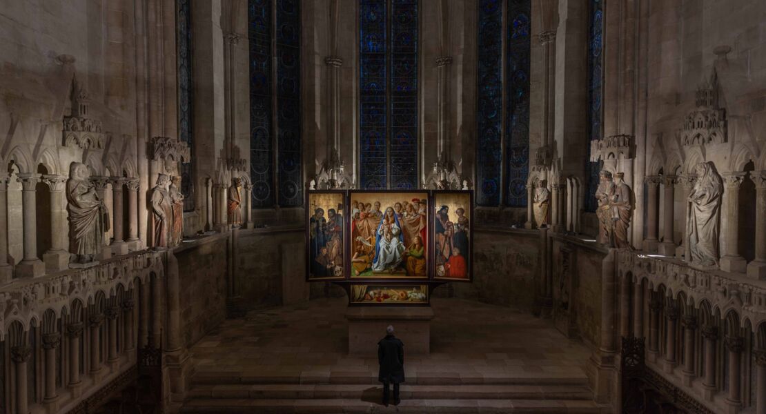 triegel-trifft-cranach-malen-im-widerstreit-der-zeiten