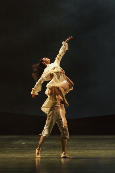 opera-national-de-paris-le-parc