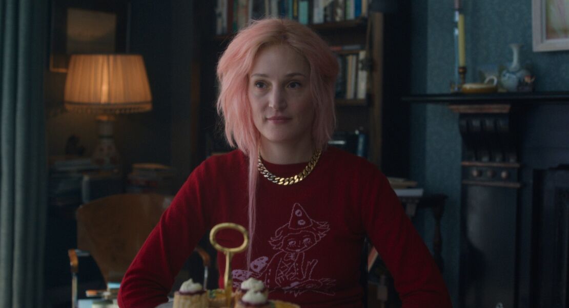 father-mother-sister-brother