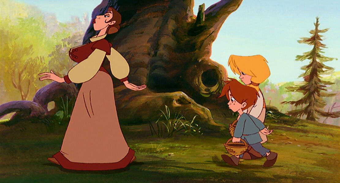 simsalagrimm-mitmachkino