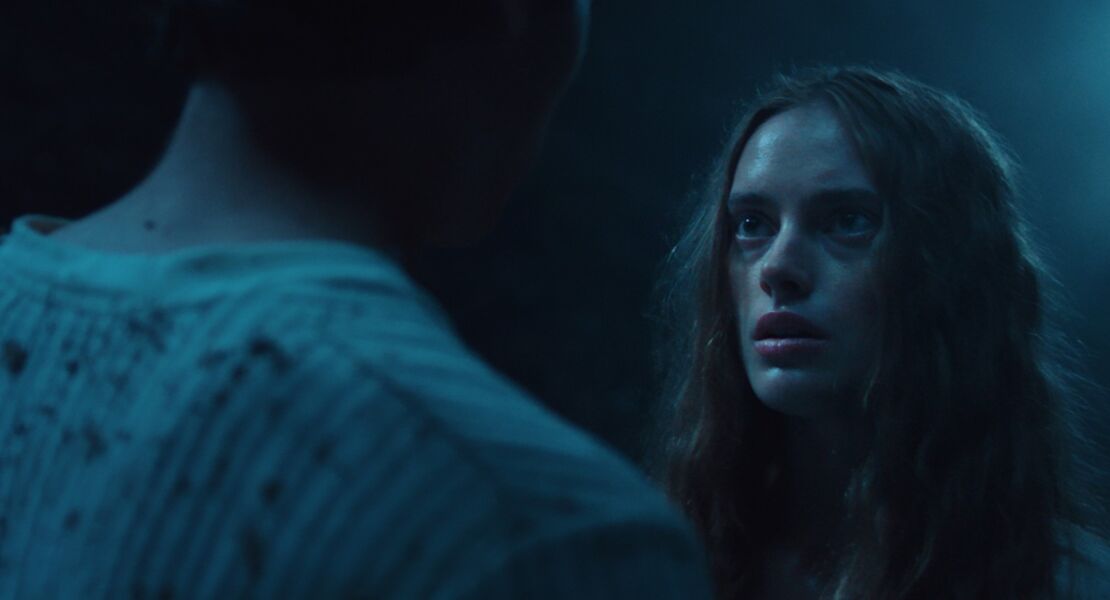 mavka-die-wahre-legende