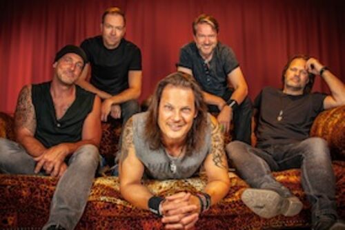 bounce-xxv-tour-25-jahre-bounce