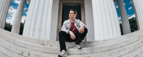 dame-der-weg-ist-das-ziel-20-live-2026