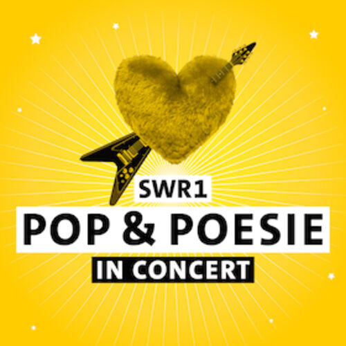 swr1-pop-poesie-viva-la-vida