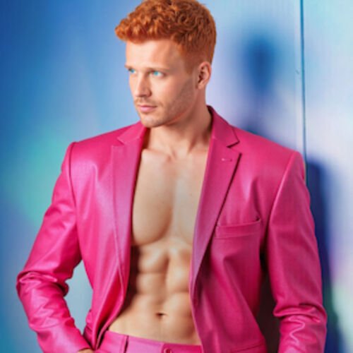 florian-hacke-mit-authentischkeit-der-einzig-wahre-satireabend-mit-florian-hacke