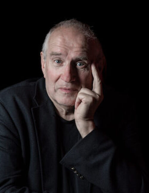 matthias-deutschmann-propaganda-a-la-carte