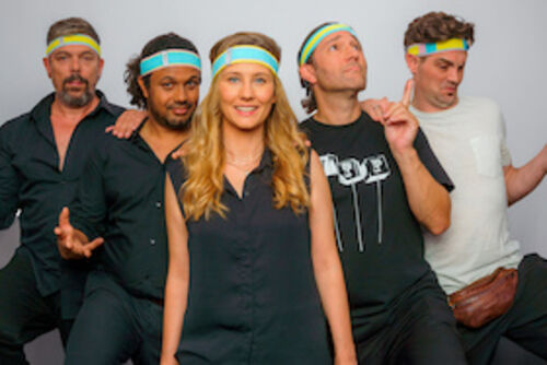 luksan-wunder-mit-dr-edeljoghurts-multimediapanoptikum-2