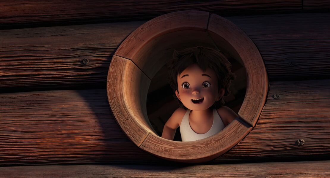 heidi-die-legende-vom-luchs