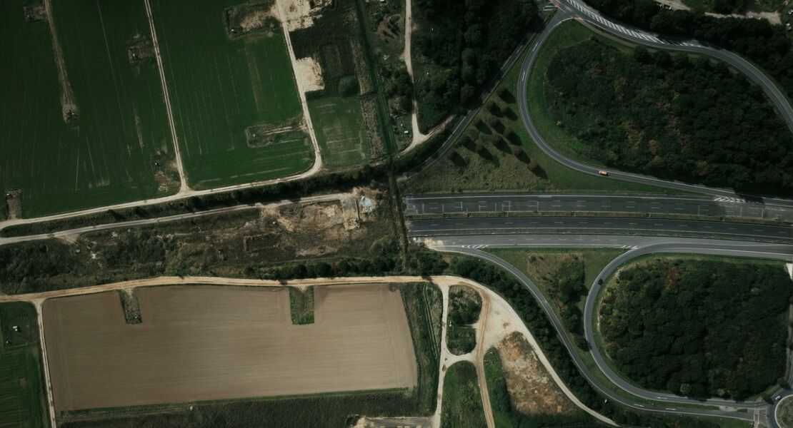 kein-land-fur-niemand-abschottung-eines-einwanderungslandes