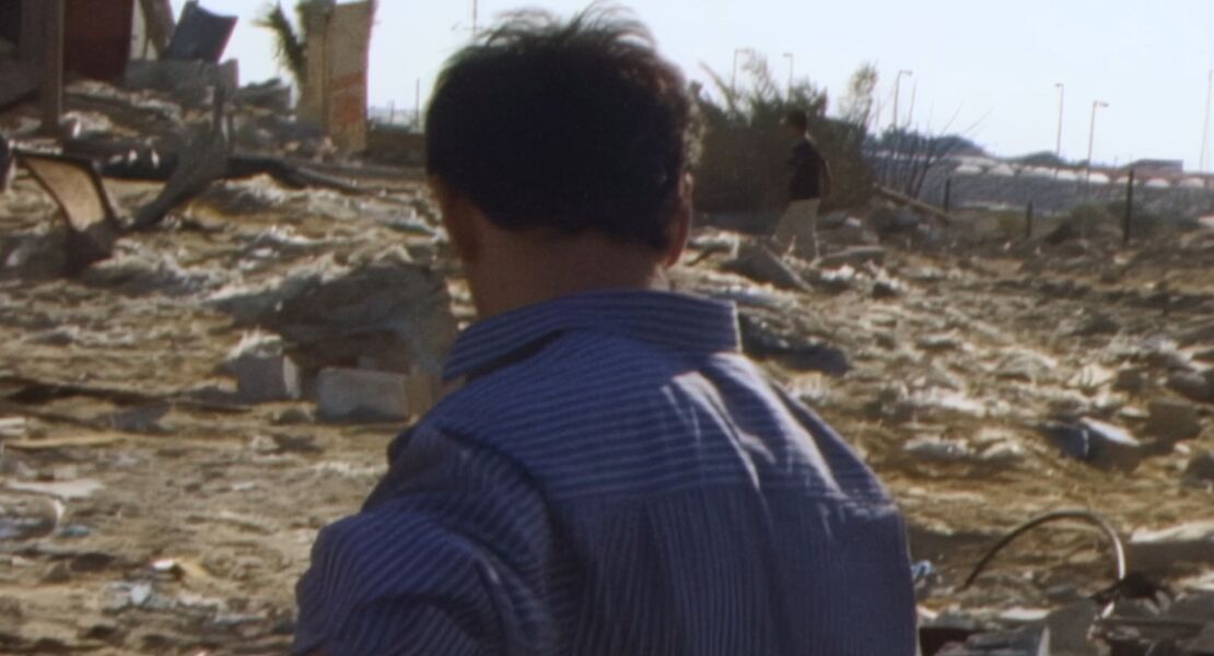 mit-hasan-in-gaza