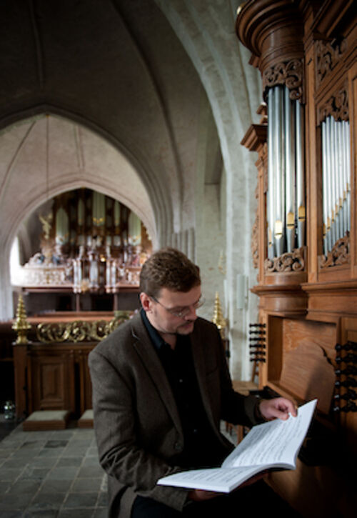 stunde-der-kirchenmusik-sietze-de-vries-niederlande-orgel