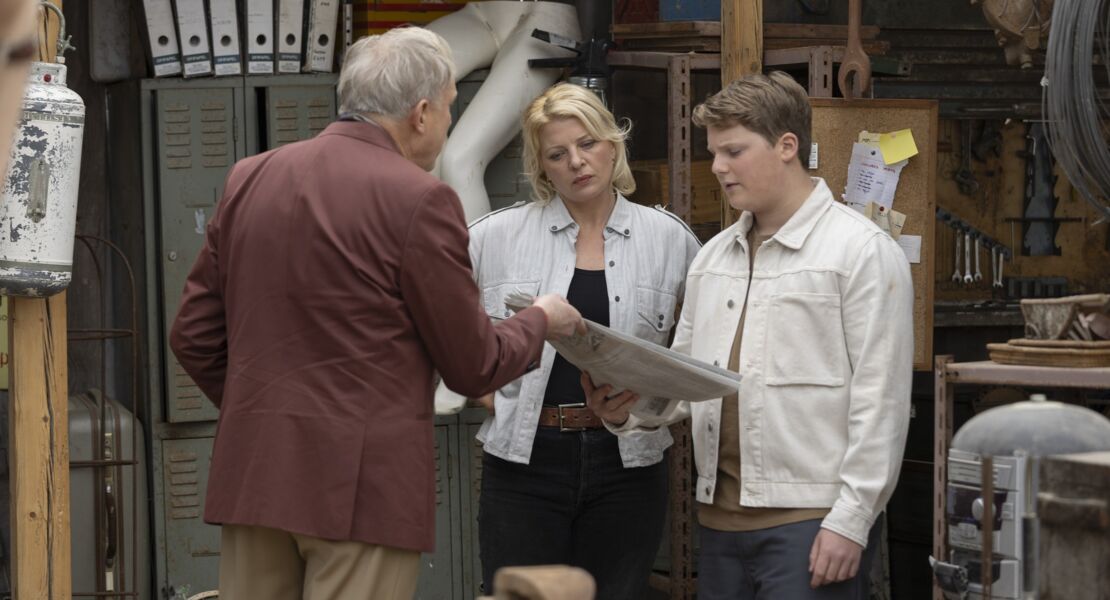 die-drei-und-der-karpatenhund