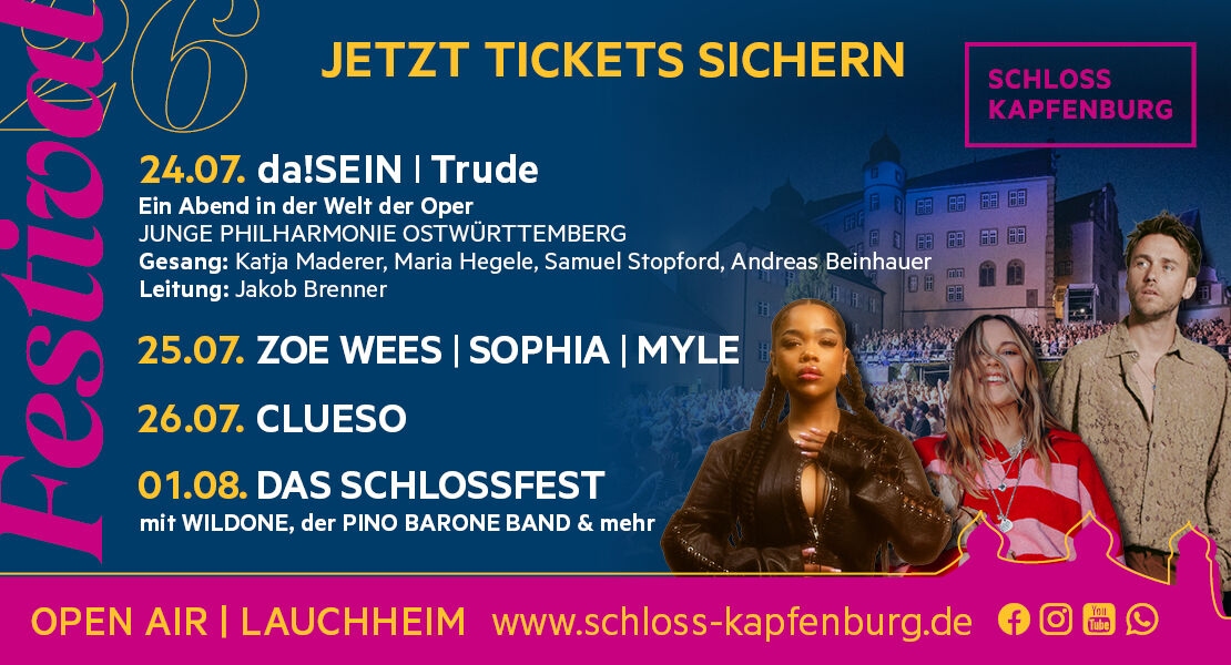 festival-schloss-kapfenburg