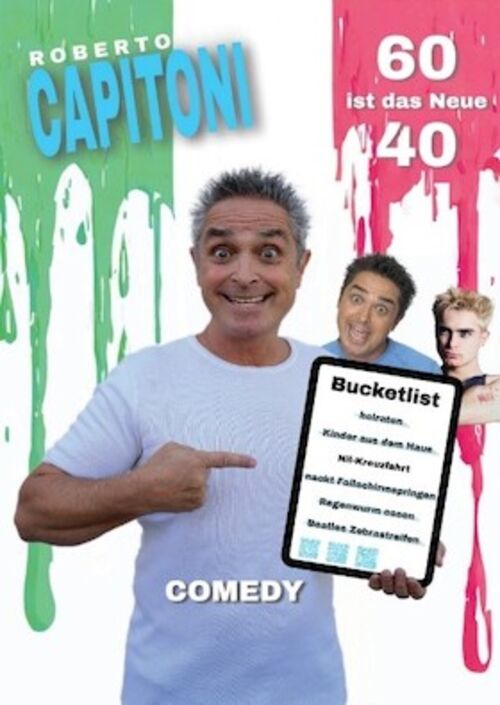 roberto-capitoni-60-ist-das-neue-40