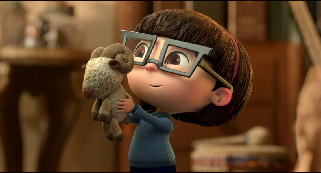 dalia-und-das-rote-buch