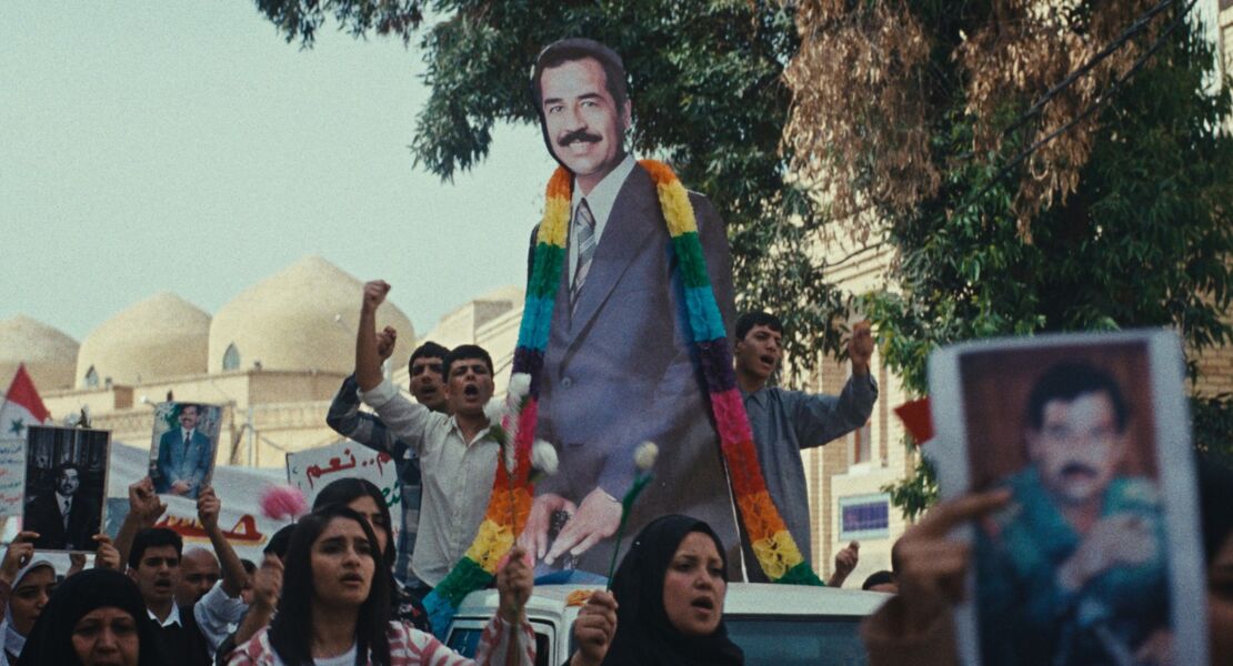 ein-kuchen-fur-den-prasidenten