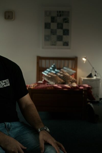 kein-land-fur-niemand-abschottung-eines-einwanderungslandes