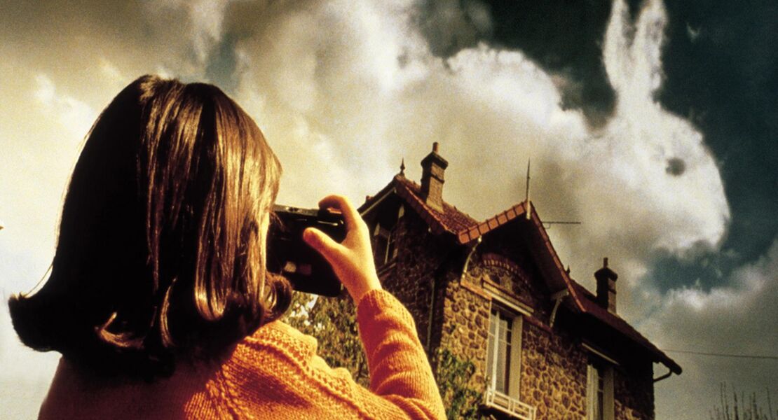 die-fabelhafte-welt-der-amelie-ov