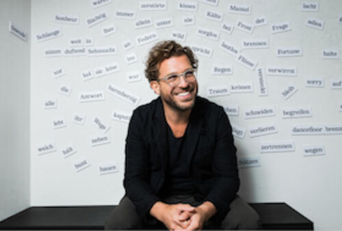 the-blind-spot-goethe-und-die-frauen