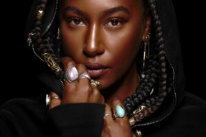 Dominique Fils-Aimé – The Sunshine Tour 2026