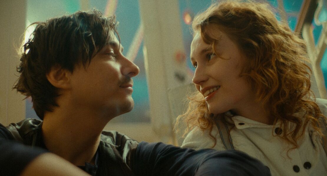 sie-glauben-an-engel-herr-drowak