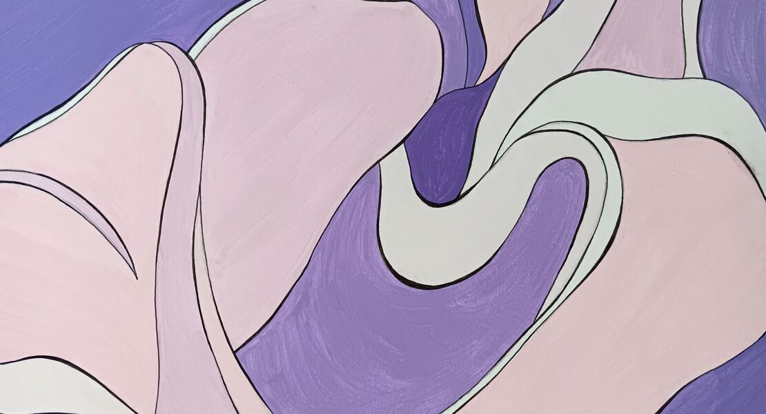 edmund-doragh-gmunder-garten