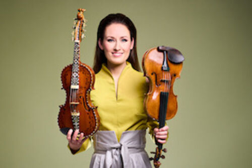 ragnhild-hemsing-violine-hardangerfiedel