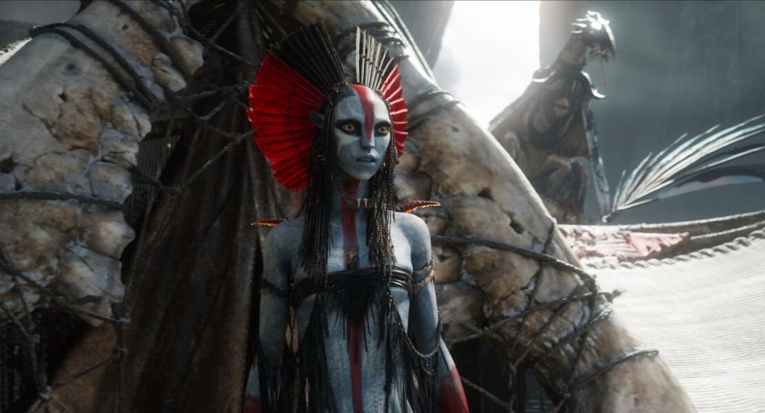 avatar-fire-and-ash-3d