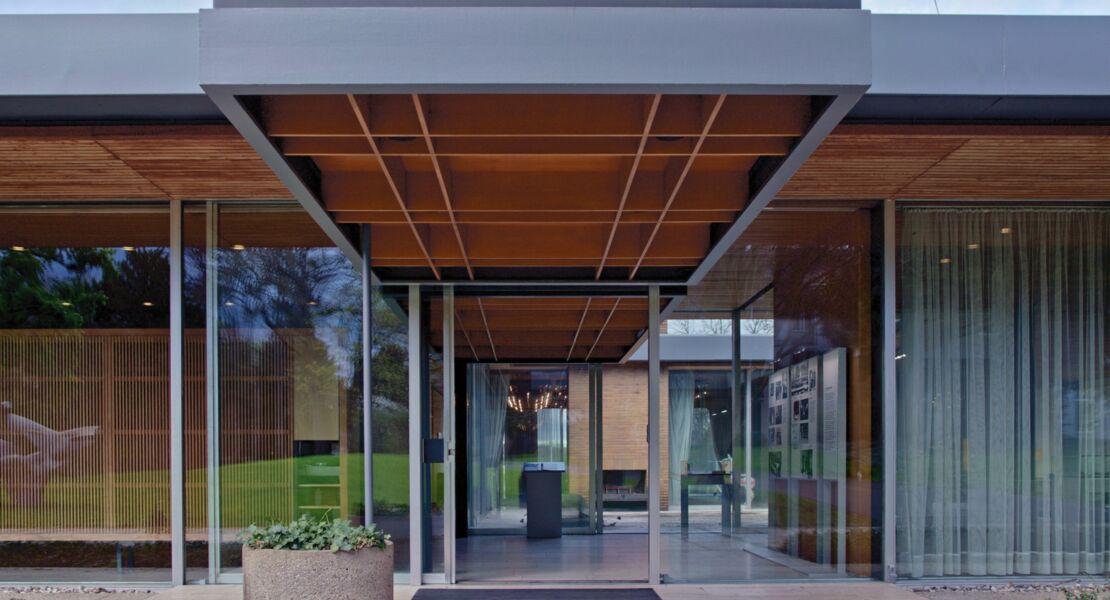 sep-ruf-architekt-der-moderne