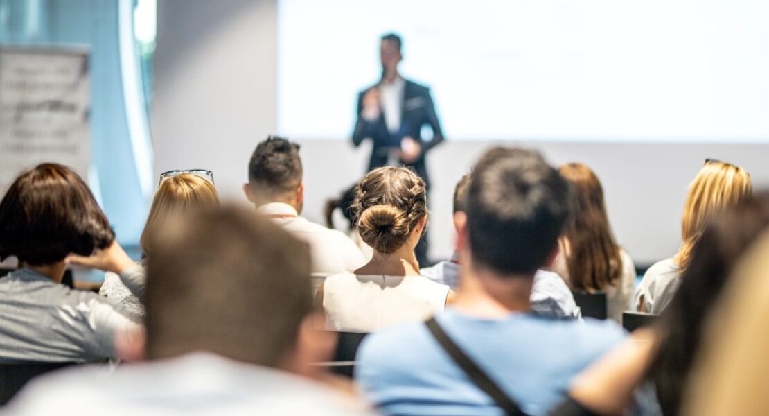 13vja3po06mpyrefseatx03ste9-o2u1