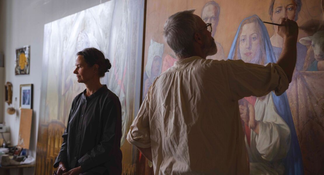 triegel-trifft-cranach-malen-im-widerstreit-der-zeiten