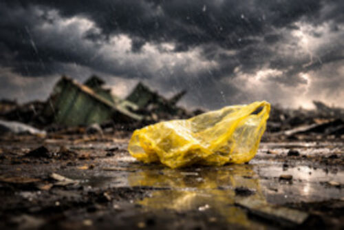 katja-kabanova-premiere