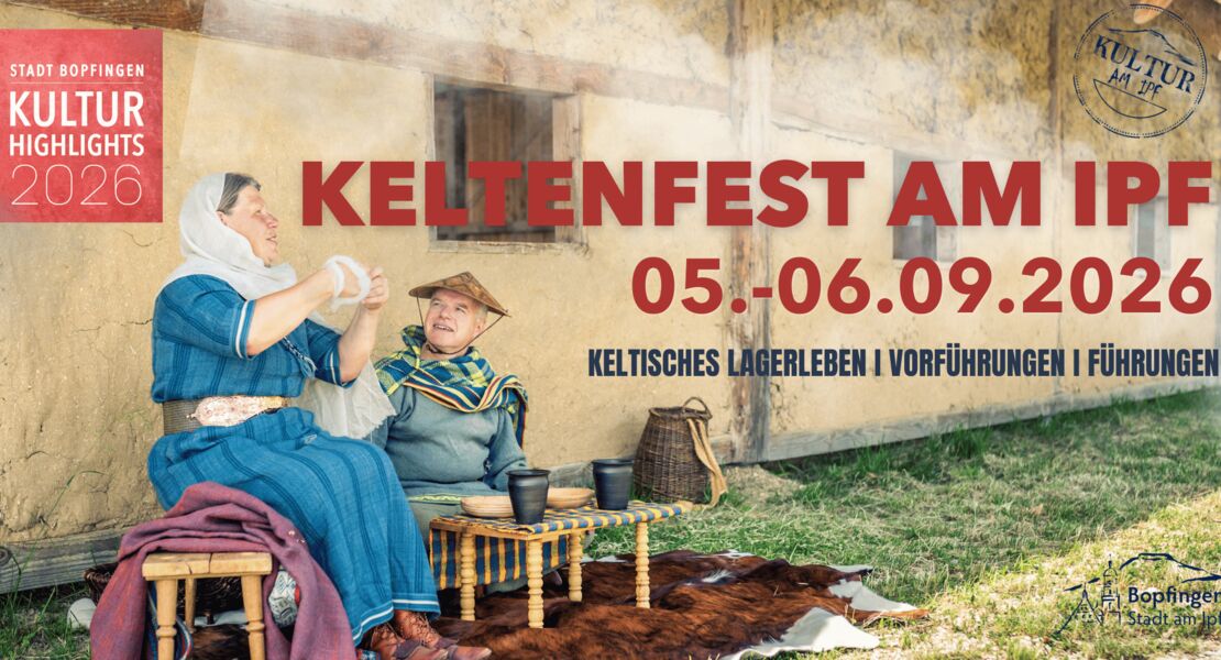 die-kelten-kommen-keltenfest-am-ipf