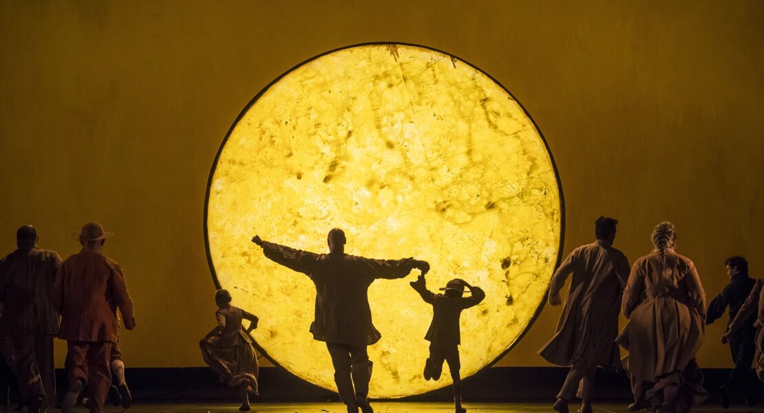 royal-ballet-opera-202526-die-zauberflote