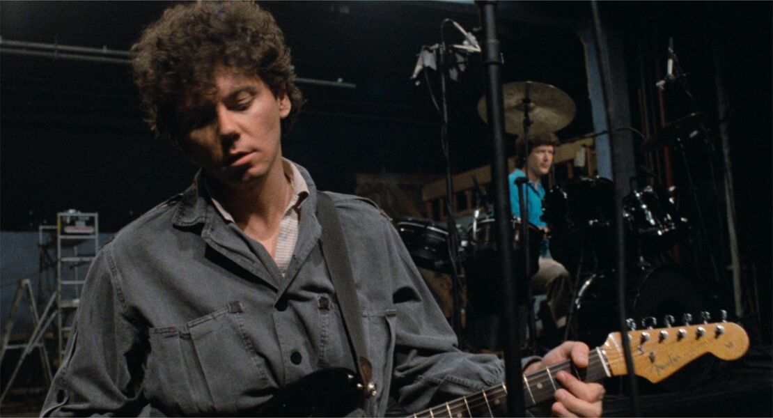 stop-making-sense