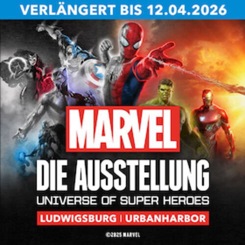 marvel-die-ausstellung-universe-of-super-heroes-ludwigsburg-tages-flex-geschenkticket