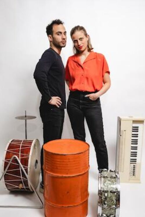 im-rhythmus-der-klang-domkapelle-meets-percussion