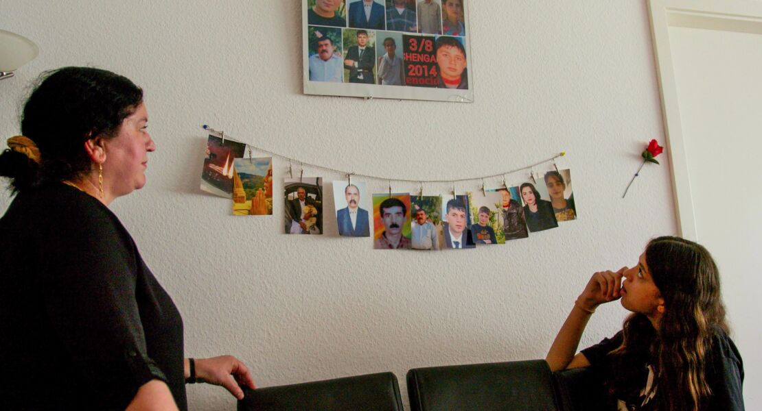 girls-dont-cry