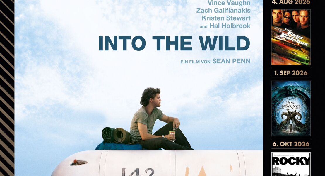 best-of-cinema-into-the-wild