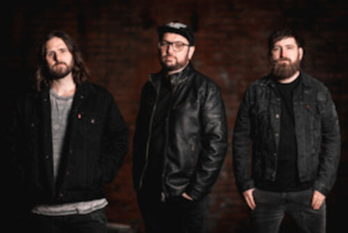 phil-campbells-bastard-sons-summer-2026
