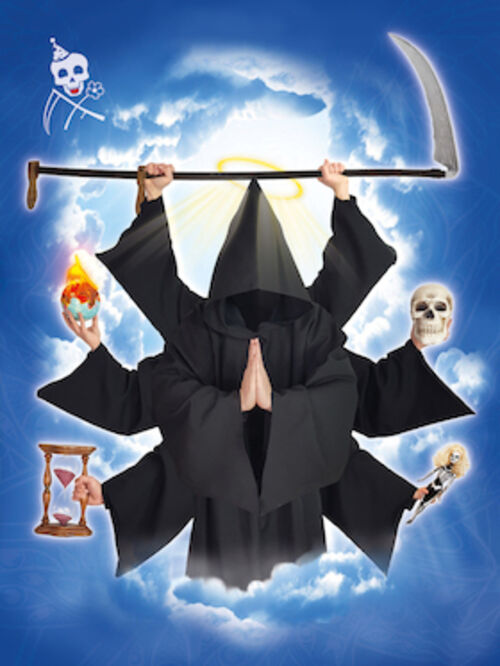 der-tod-gevatter-unser