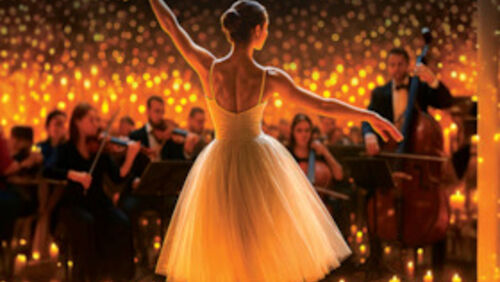 winterzauber-ballett-geschichten-im-kerzenschein-mit-einem-live-kammerorchester